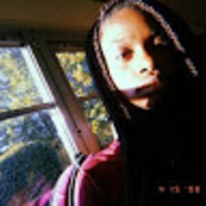 Meet your Posher, Theresia